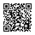 Código QR con el enlace al titular El DÃºo Aurore actÃºa hoy en la sala Eutherpe