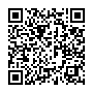 Código QR con el enlace al titular RebiÃ©n