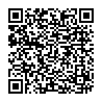 Código QR con el enlace al titular LeÃ³ndeBoda feb2016