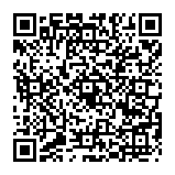 Código QR con el enlace al titular EducaciÃ³n oferta 40 plazas para actualizar los conocimientos del profesorado de FP en la rama de AutomociÃ³n