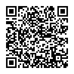 Código QR con el enlace al titular Mineros leoneses visitan Escocia para explicar la situaciÃ³n del sector y la lucha por su supervivencia