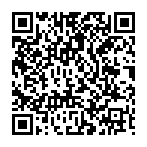 Código QR con el enlace al titular El CRE de San AndrÃ©s celebra el lunes una jornada de neurorehabilitaciÃ³n virtual