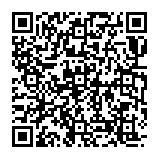 Código QR con el enlace al titular El Instituto de la Mujer entrega al Imfe la subvenciÃ³n otorgada por el proyecto formativo Sefed Emprende