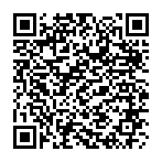 Código QR con el enlace al titular El PP de LeÃ³n se reÃºne con la Plataforma para la Defensa de la Sanidad PÃºblica