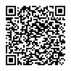 Código QR con el enlace al titular Ãker Casillas invita a su casa a BertÃ­n Osborne: el 24 de febrero en La 1 de TVE