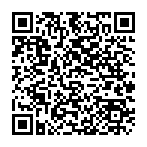 Código QR con el enlace al titular EducaciÃ³n ofrece 40 plazas para actualizar conocimientos en la rama de FP en AutomociÃ³n