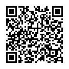 Código QR con el enlace al titular Diez consejos para educar a tu perro cuando tienes niÃ±os