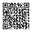Código QR con el enlace al titular Mariano Rajoy barrunta elecciones para el prÃ³ximo 26 de junio
