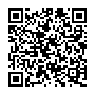 Código QR con el enlace al titular Muere otro ternero a manos de los lobos en RiofrÃ­o