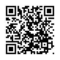 Código QR con el enlace al titular Las ondas gravitacionales. Haciendo historia