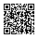 Código QR con el enlace al titular Pintadas. Los padres, responsables hasta que los gamberros sean mayores de edad