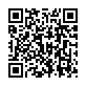Código QR con el enlace al titular La exposiciÃ³n â€˜Yacensâ€™ reÃºne 13 cristos yacentes y 12 crucifijos articulados de las diÃ³cesis de Astorga y Zamora