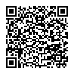 Código QR con el enlace al titular El PSOE urge a la Junta medidas para evitar el 