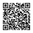Código QR con el enlace al titular Pamen Pereira da vida a la piedra