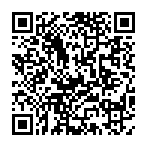 Código QR con el enlace al titular La UPL busca un acuerdo en la DiputaciÃ³n en contra de la tarifa
