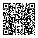 Código QR con el enlace al titular La creaciÃ³n artÃ­stica conquistarÃ¡ el Conde Luna