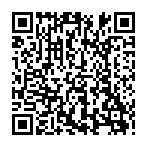 Código QR con el enlace al titular Isadora Duncan abre un taller de cocina para inmigrantes