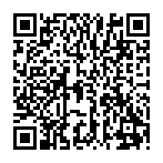 Código QR con el enlace al titular Francisco Del RÃ­o llega al cuerpo tÃ©cnico del FundaciÃ³n