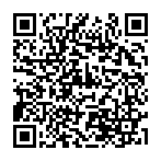 Código QR con el enlace al titular 82 alumnos del Colegio LeonÃ©s visitan el Consejo Consultivo