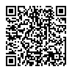 Código QR con el enlace al titular CÂ´s pide publicar los concursos, incluso por invitaciÃ³n, en la web de la DiputaciÃ³n