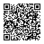 Código QR con el enlace al titular Familia presentarÃ¡ antes de junio el Plan EstratÃ©gico del sector de la discapacidad