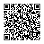 Código QR con el enlace al titular Iniciativas Emprendedoras del Consejo Comarcal dio alas a 70 empresas en 2015