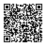 Código QR con el enlace al titular Registran seis empresas del sector cÃ¡rnico en una operaciÃ³nÂ contra la venta en negro
