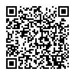 Código QR con el enlace al titular El 75% de urgencias pediÃ¡tricas se pueden solucionar con un consejo por telÃ©fono