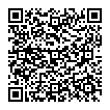 Código QR con el enlace al titular El Incibe alerta de correos fraudulentos que suplantan la identidad de la Agencia Tributaria