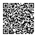 Código QR con el enlace al titular El Musac inaugura dos exposiciones que analizan "el papel de la mujer en el mundo"