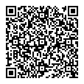 Código QR con el enlace al titular El programa de itinerarios personalizados de Cocemfe logrÃ³ en 2015 la contrataciÃ³n de 60 ...