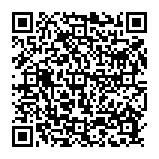 Código QR con el enlace al titular USE denuncia  el “abandono” de la ciudad y la “pasividad” del equipo de gobierno ante el vandalismo urbano