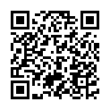 Código QR con el enlace al titular Â¡Novedades!