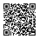 Código QR con el enlace al titular El Consejo Comarcal del Bierzo ayudÃ³ a crear 70 empresas en 2015