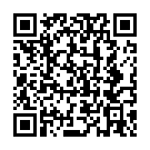 Código QR con el enlace al titular Sopa de truchas