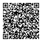 Código QR con el enlace al titular La Guardia Civil alerta a los contribuyentes para que la declaraciÃ³n online de la renta 2015 se realice de forma segura
