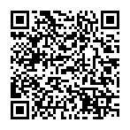 Código QR con el enlace al titular La industria cutural, clave a la hora de generar empleo en Castilla y LeÃ³n