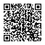 Código QR con el enlace al titular Ãker Casillas invita a su casa a BertÃ­n Osborne: el 24 de febrero en La 1 de TVE