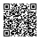 Código QR con el enlace al titular Diez consejos para educar a tu perro cuando tienes niÃ±os