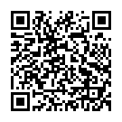 Código QR con el enlace al titular Muere otro ternero a manos de los lobos en RiofrÃ­o