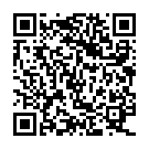 Código QR con el enlace al titular El Grupo Cervera abre las puertas de Kia a los abulenses