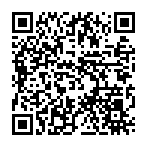 Código QR con el enlace al titular Ribera del Duero apoya a los jÃ³venes diseÃ±adores en la Mercedes Benz Fashion Week