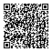Código QR con el enlace al titular 20 aspirantes de 6 nacionalidades se examinan en la CÃ¡mara de Ãvila para obtener Diploma de EspaÃ±ol como Lengua Extranjera
