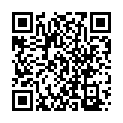 Código QR con el enlace al titular Cecale y la Junta amplÃ­an hasta el 29 de febrero el plazo para acceder al Programa de Movilidad Europea