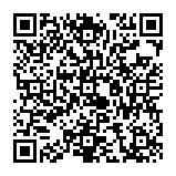 Código QR con el enlace al titular El Ayuntamiento se ve obligado a cerrar la piscina y el Centro de Ocio de Trobajo para cumplir con la legalidad