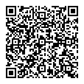 Código QR con el enlace al titular Servicio de Iniciativas Emprendedoras