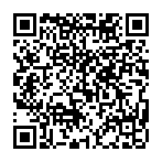 Código QR con el enlace al titular El alcalde de Zaragoza se marca un 'Mario Amilivia': pasa su gomina al Ayuntamiento