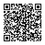 Código QR con el enlace al titular El aceite de oliva, cinco razones por las que es un alimento clave en la dieta mediterrÃ¡nea
