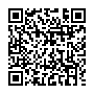 Código QR con el enlace al titular Una quedada para amantes de los quads