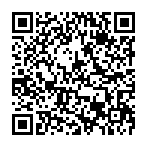 Código QR con el enlace al titular La biblioteca de FilosofÃ­a divulga con #MiBiblioSelfie a cÃ©lebres autores clÃ¡sicos